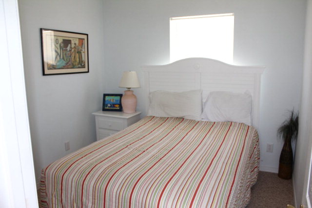 363 Bernard Court, Gulf Shores, AL 36542