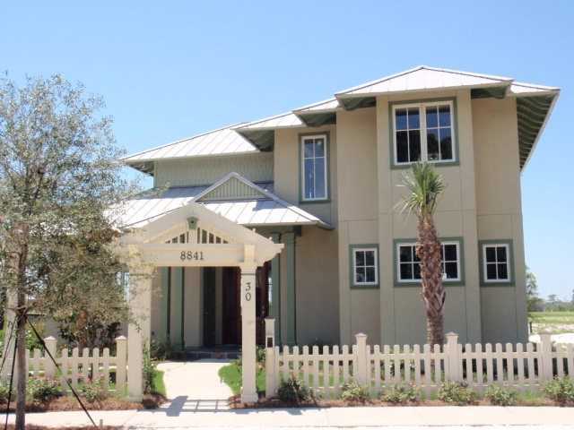 8841 Cape Lane, Gulf Shores, AL 36542