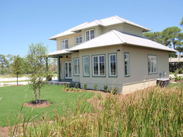 8841 Cape Lane, Gulf Shores, AL 36542