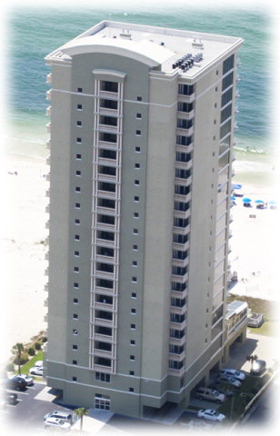 527 Beach Blvd, Gulf Shores, AL 36542