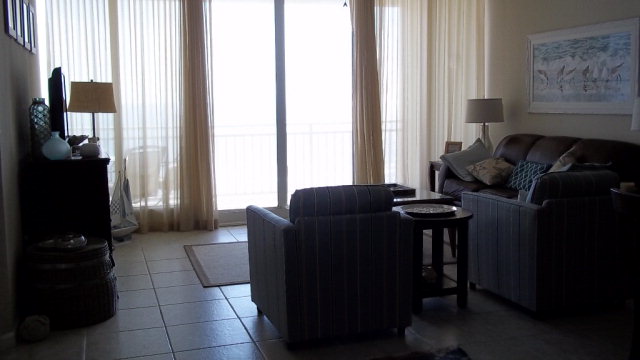 527 Beach Blvd, Gulf Shores, AL 36542