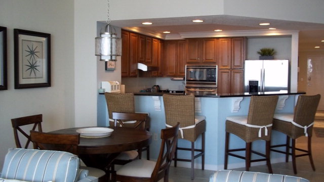 527 Beach Blvd, Gulf Shores, AL 36542