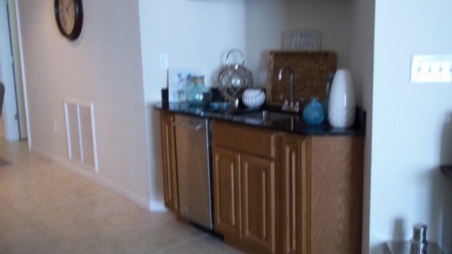 527 Beach Blvd, Gulf Shores, AL 36542