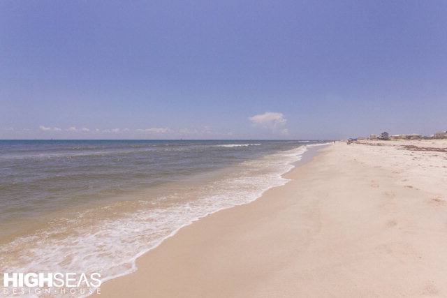 2120 Ponce De Leon Court, Gulf Shores, AL 36542