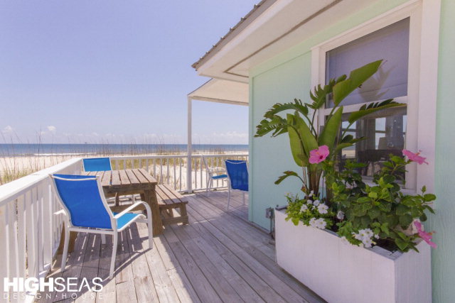 2120 Ponce De Leon Court, Gulf Shores, AL 36542