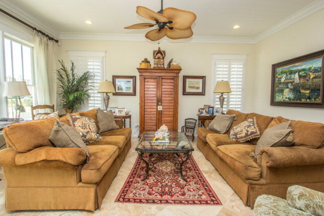474 1st Avenue, Gulf Shores, AL 36542