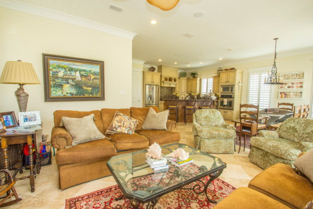 474 1st Avenue, Gulf Shores, AL 36542