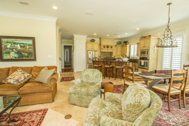 474 1st Avenue, Gulf Shores, AL 36542