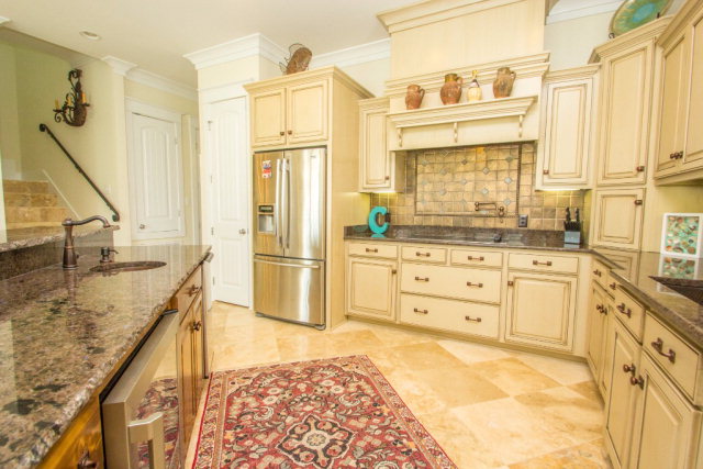 474 1st Avenue, Gulf Shores, AL 36542
