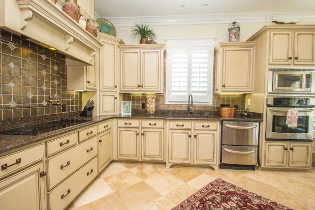 474 1st Avenue, Gulf Shores, AL 36542