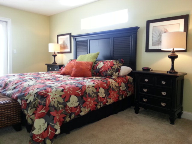 1432 Lagoon Avenue, Gulf Shores, AL 36542