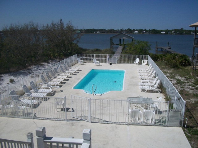 1432 Lagoon Avenue, Gulf Shores, AL 36542