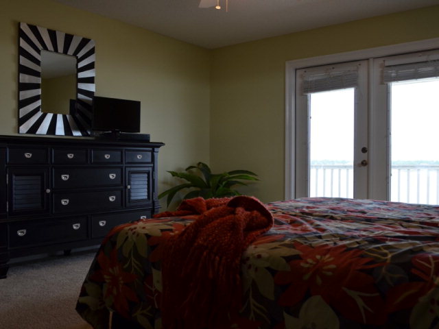 1432 Lagoon Avenue, Gulf Shores, AL 36542
