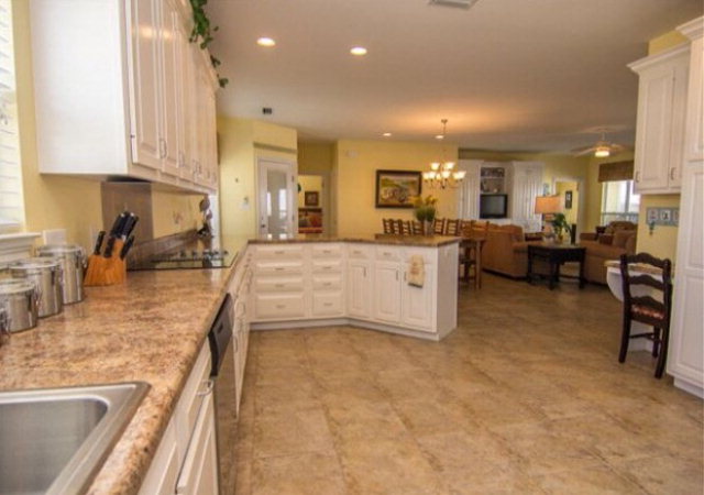 6092 Sawgrass Drive, Gulf Shores, AL 36542