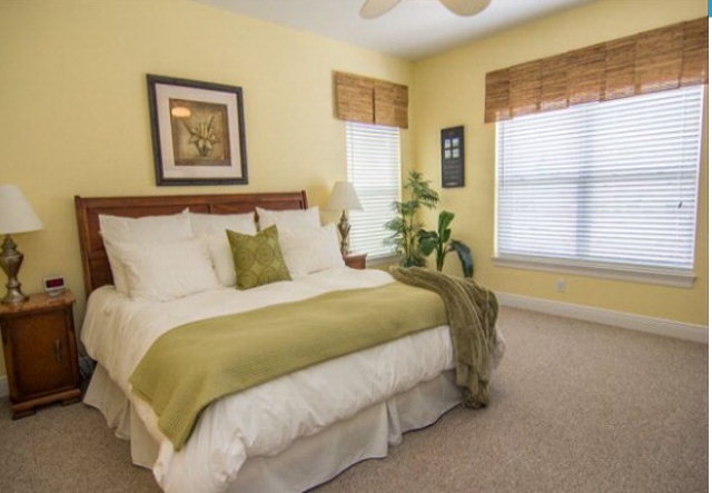 6092 Sawgrass Drive, Gulf Shores, AL 36542