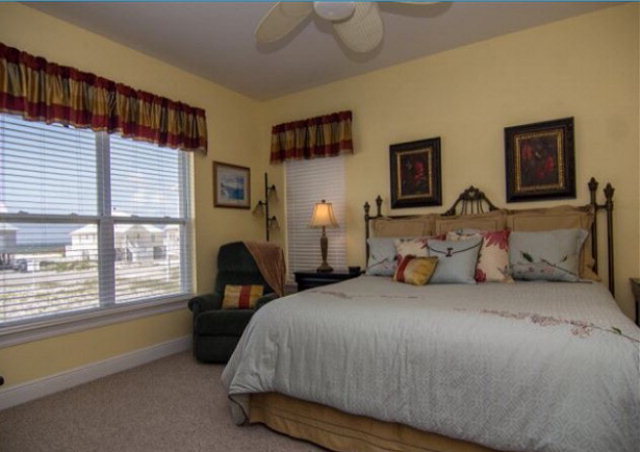 6092 Sawgrass Drive, Gulf Shores, AL 36542