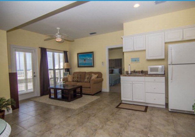 6092 Sawgrass Drive, Gulf Shores, AL 36542