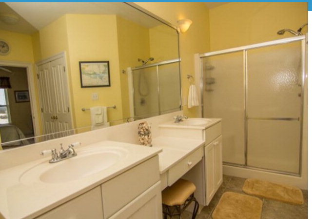 6092 Sawgrass Drive, Gulf Shores, AL 36542