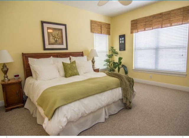 6092 Sawgrass Drive, Gulf Shores, AL 36542