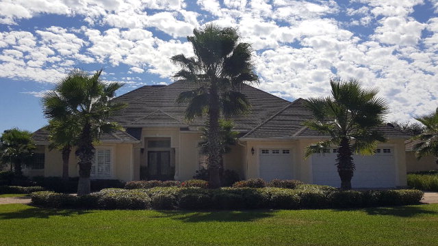 353 Cypress Lake Drive, Gulf Shores, AL 36542
