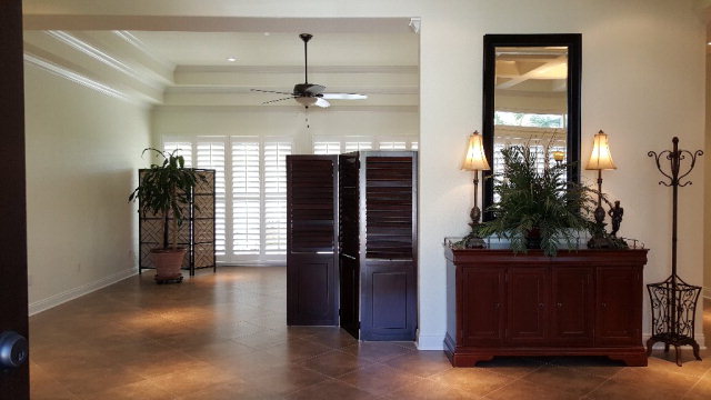 353 Cypress Lake Drive, Gulf Shores, AL 36542