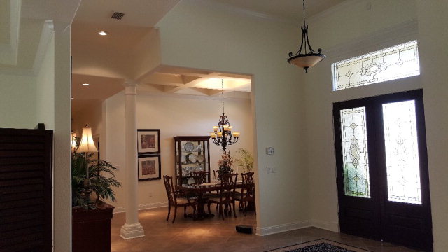 353 Cypress Lake Drive, Gulf Shores, AL 36542
