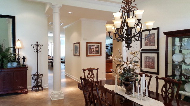 353 Cypress Lake Drive, Gulf Shores, AL 36542