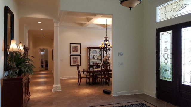 353 Cypress Lake Drive, Gulf Shores, AL 36542