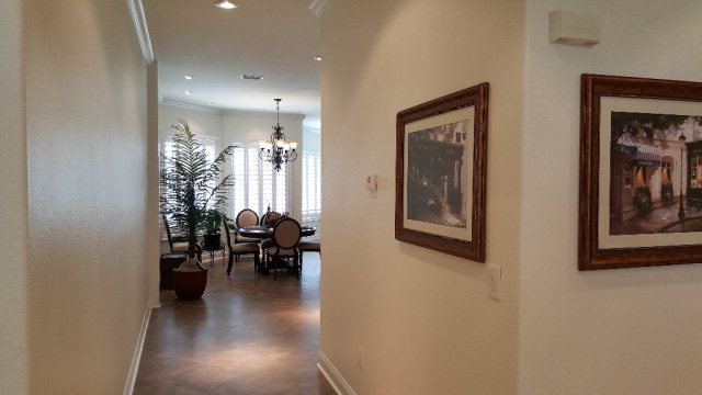 353 Cypress Lake Drive, Gulf Shores, AL 36542