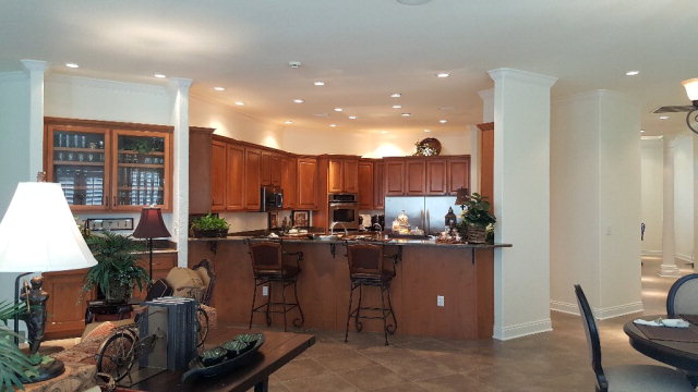 353 Cypress Lake Drive, Gulf Shores, AL 36542