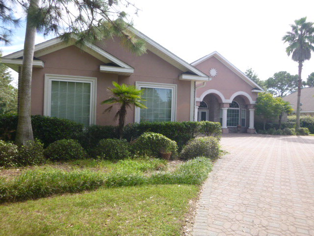 343 Royal Dr, Gulf Shores, AL 36542