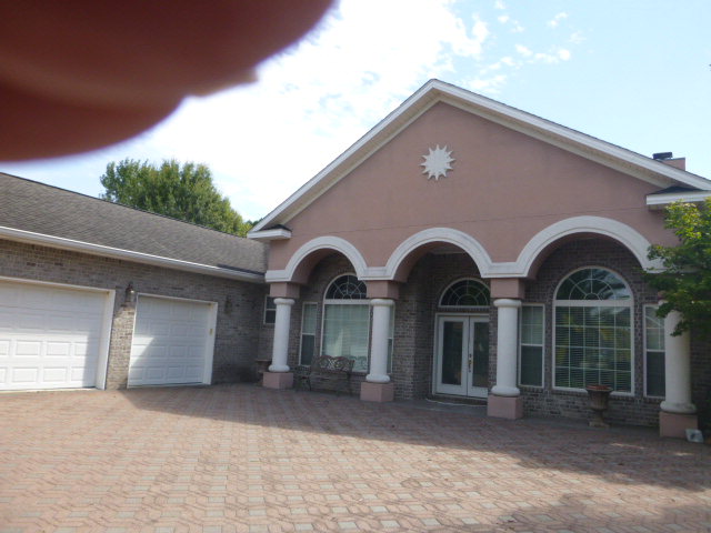343 Royal Dr, Gulf Shores, AL 36542