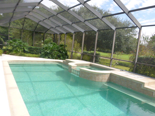343 Royal Dr, Gulf Shores, AL 36542