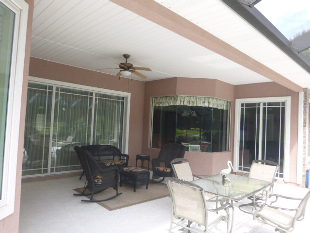 343 Royal Dr, Gulf Shores, AL 36542