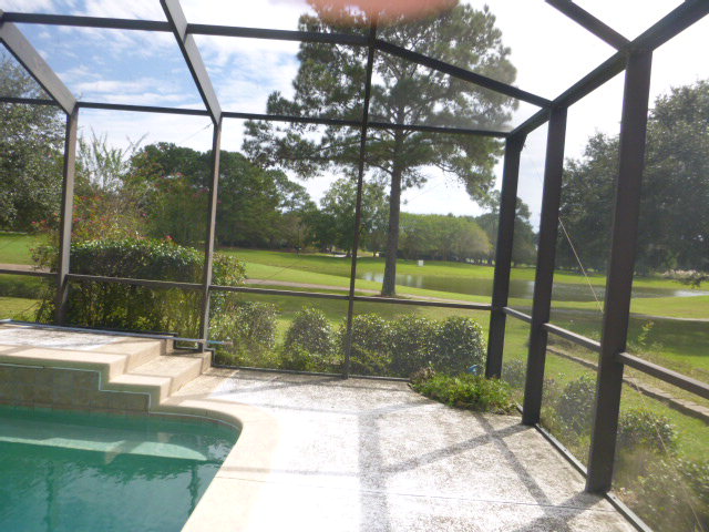 343 Royal Dr, Gulf Shores, AL 36542