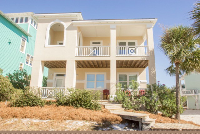 7053 Kiva Way, Gulf Shores, AL 36542