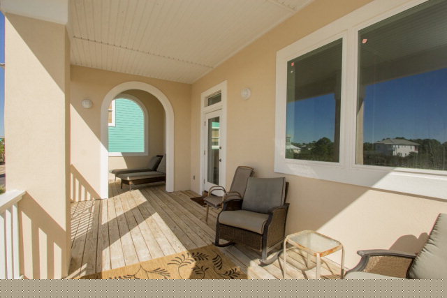 7053 Kiva Way, Gulf Shores, AL 36542