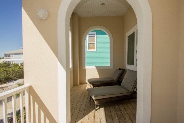 7053 Kiva Way, Gulf Shores, AL 36542