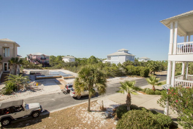 7053 Kiva Way, Gulf Shores, AL 36542