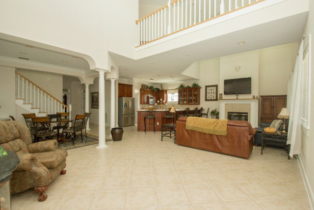 7053 Kiva Way, Gulf Shores, AL 36542
