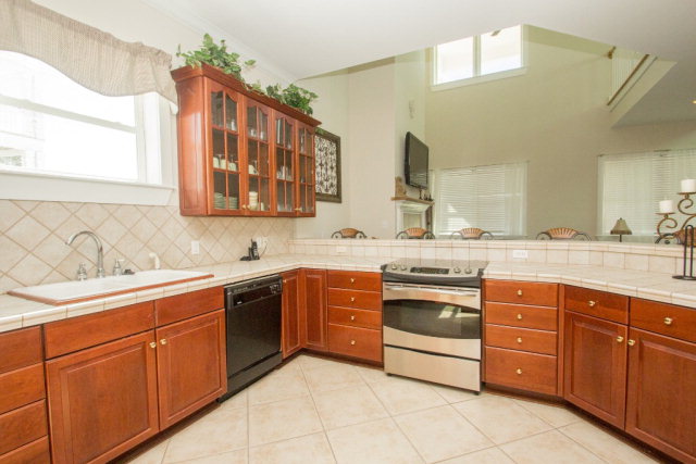 7053 Kiva Way, Gulf Shores, AL 36542