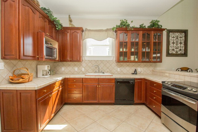 7053 Kiva Way, Gulf Shores, AL 36542