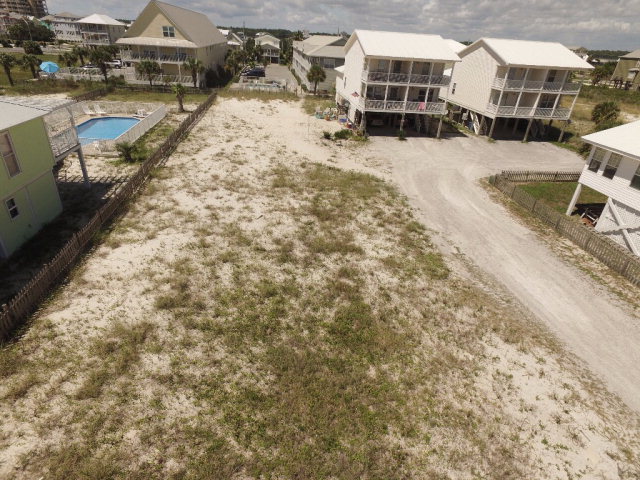 1476 Beach Blvd, Gulf Shores, AL 36542