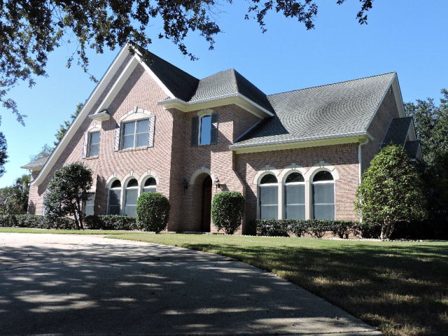 3708 Turnberry Dr, Gulf Shores, AL 36542