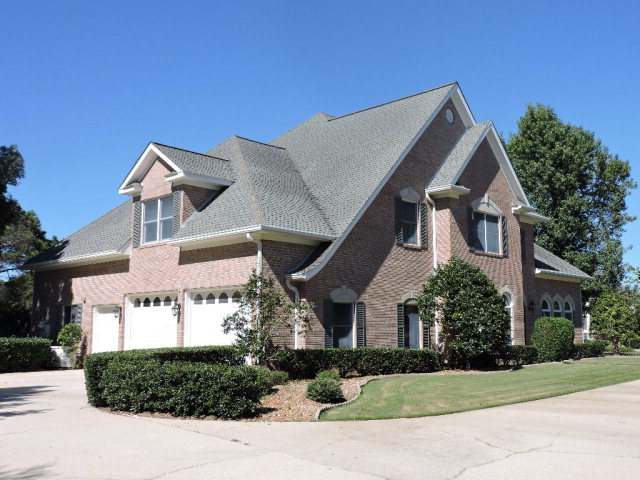 3708 Turnberry Dr, Gulf Shores, AL 36542
