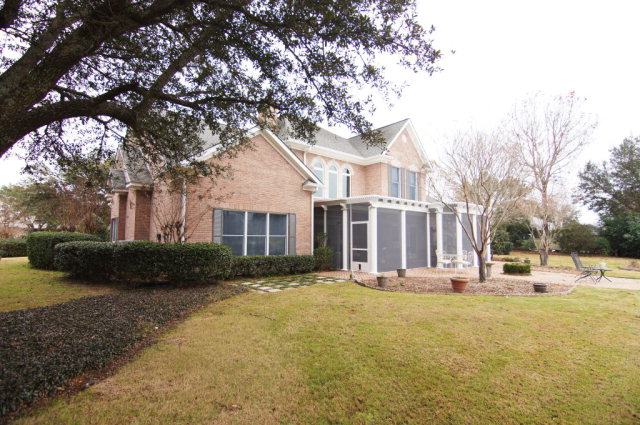 3708 Turnberry Dr, Gulf Shores, AL 36542