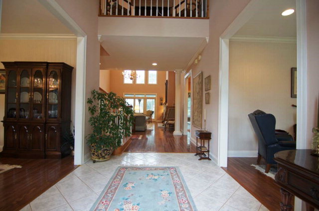 3708 Turnberry Dr, Gulf Shores, AL 36542