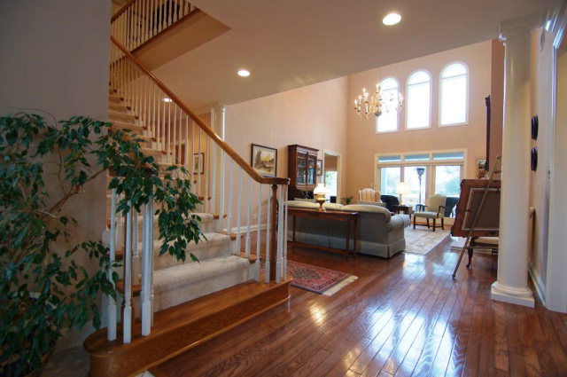 3708 Turnberry Dr, Gulf Shores, AL 36542