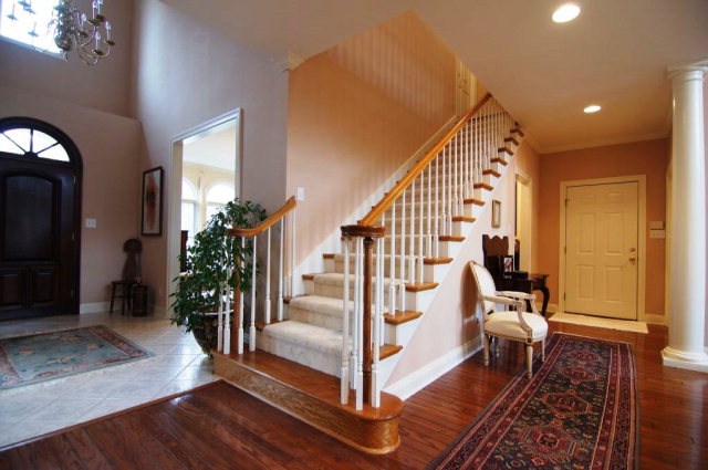 3708 Turnberry Dr, Gulf Shores, AL 36542