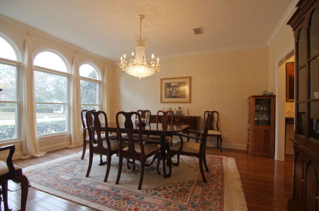 3708 Turnberry Dr, Gulf Shores, AL 36542